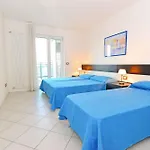 In Lignano 21649 Λινιάνο Σαμπιαντόρο