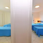 Διαμέρισμα In Lignano 21649