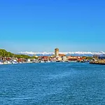 In Lignano 21649