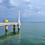 Appartamento In Lignano 21649