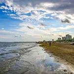 In Lignano 21649 Appartamento Lignano Sabbiadoro