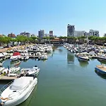 Διαμέρισμα In Lignano 21649
