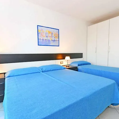 In Lignano 21649