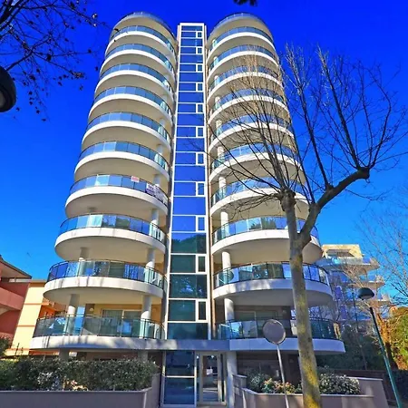 In Lignano 21649 Apartment