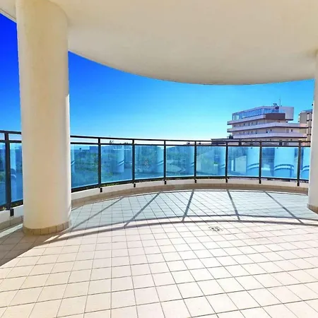 In Lignano 21649