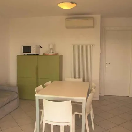 In Lignano 21649 Apartment *