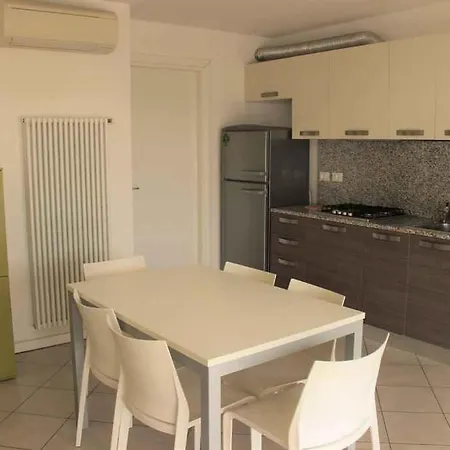 In Lignano 21649 Lignano Sabbiadoro