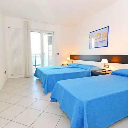 In Lignano 21649 Lignano Sabbiadoro