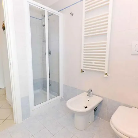 In Lignano 21649 Линьяно-Саббьядоро