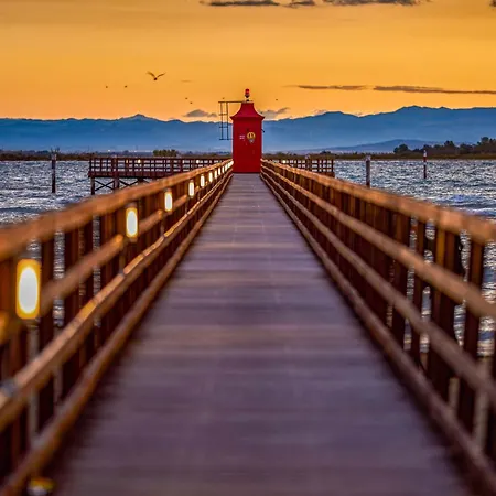 In Lignano 21649 * Lignano Sabbiadoro