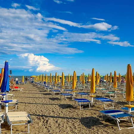 In Lignano 21649 Appartamento *