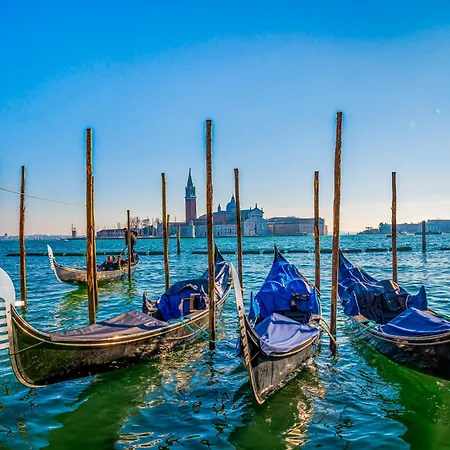 In Lignano 21649 Appartamento Lignano Sabbiadoro