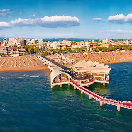In Lignano 21649